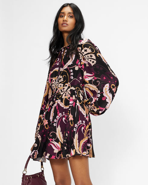 RHABIA - Ted Baker Outlet Dresses